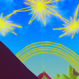Object RP: TBSMP icon