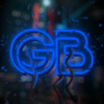 [LF] Ghetto Boys