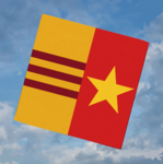 VNWR | VietNam War Roleplay