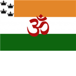 Hindustan's Royal Court