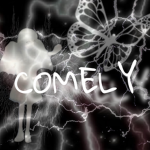 comely comely comely