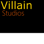 Villain Developing