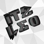 gifts_leo