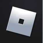 Diamond Blox Studios