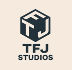 TFJ Studios
