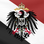 Imperial Legion of the Federation