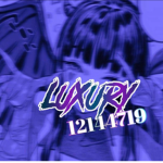 多Luxury
