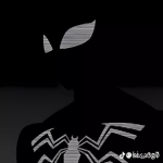 divine_boy