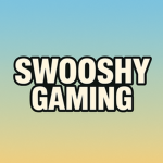 Swooshy Gaming