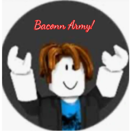 The Bacon Marines Corp Training