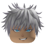 Roblox entity thumbnail