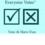 Everyone Votes™