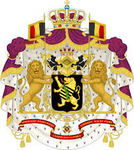 Kingdom of Belgium (EA)