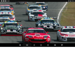 Dirt racing(editing coming soon)