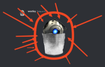 Epik gams