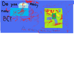 Do you realy need BC?