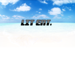 Lit Ent.