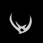 GOVOID
