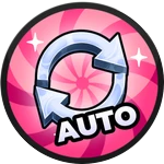 Auto Rebirth