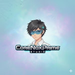 CoreNoxPrime Studio