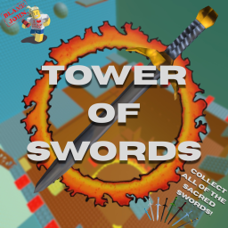 Tower Of Swords