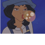 DonnerTara