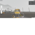 Midwest Bus Simulator