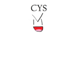 C Y S Alliance