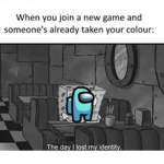 THECOOLDONATEDUDES