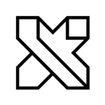 Xx group just started