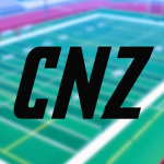 CNZ Studios (Football)