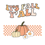 Itsnearlyfall