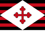 The Northern Bloodlines
