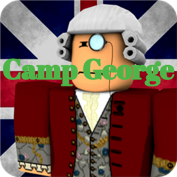 Camp George