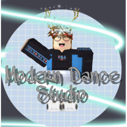 Modern Dance Academy