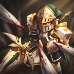 [2x Cursed] Levelbound