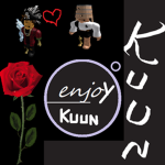 lé KuunⓇ