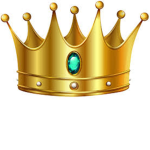The Kings II