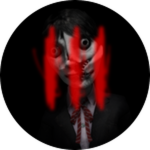 "Rage" Chapter 1 Completed