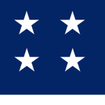[CR] Cascadian Navy
