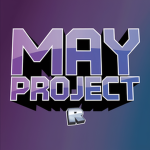 MAY-Project