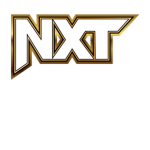 WWP || NXT ROBLOX