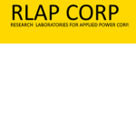 Executive Board || RLAP