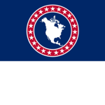 North American Union [NAU]