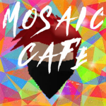 Mosaic-Cafe
