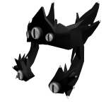 Helm of Achromatic