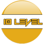 10 level