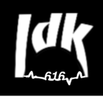 Idk616