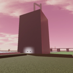 Cartown