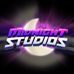 Midnight Community